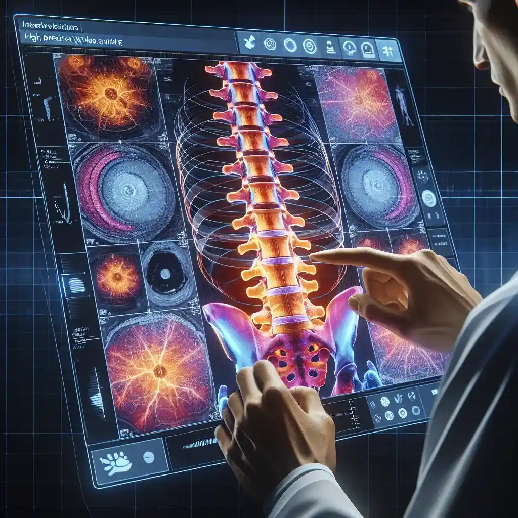 Що показує МРТ: найчастіші знахідки