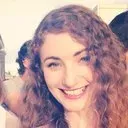 Pivoniya Podzigun profile picture